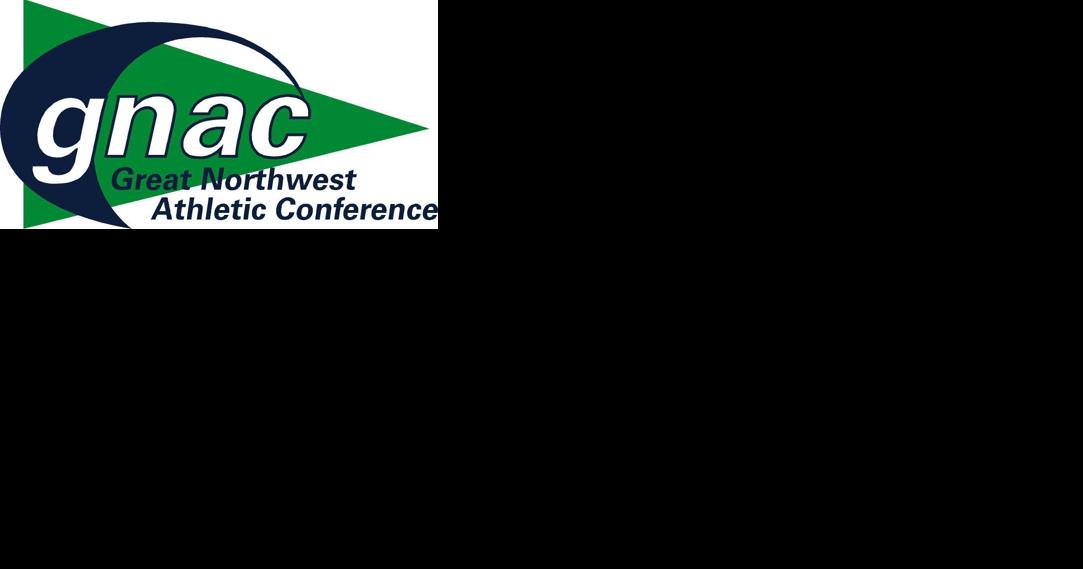 Seattle Pacific volleyball beats Montana State Billings in 4 sets - Vimarsana News