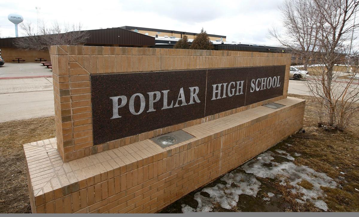 MHSA amends policy, will allow tribal flags to be presented at