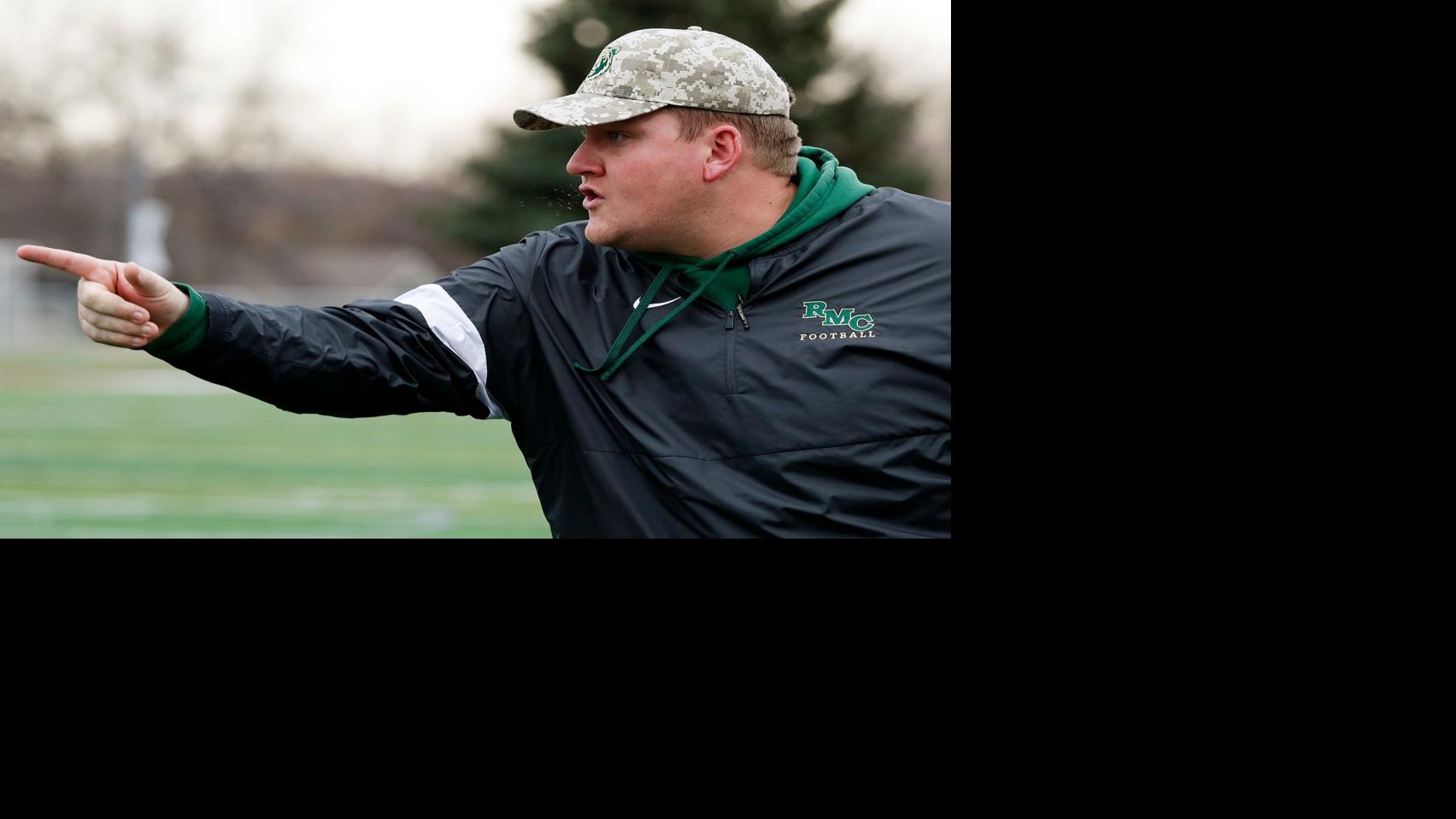 Rocky Mountain College Bolsters Football Roster With Diverse 2020
