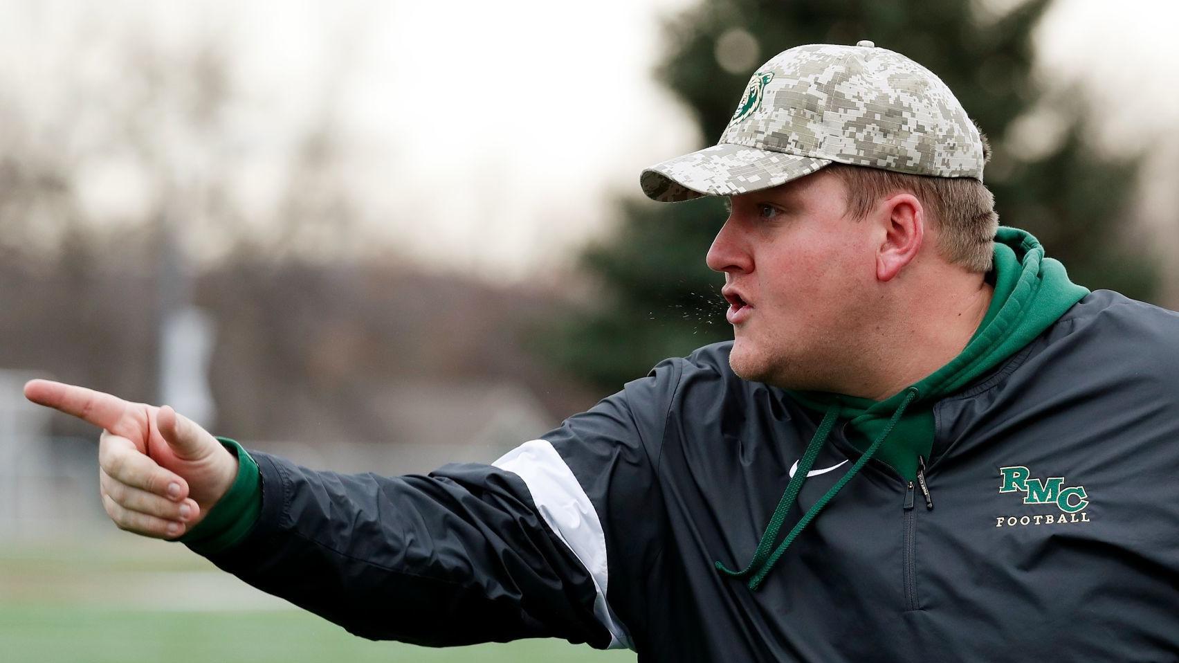 Rocky Mountain College Bolsters Football Roster With Diverse 2020
