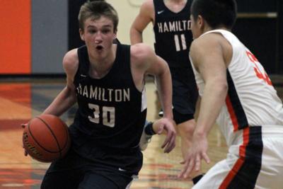 Hamilton Moves Up In 406mtsports Com Boys Basketball Rankings