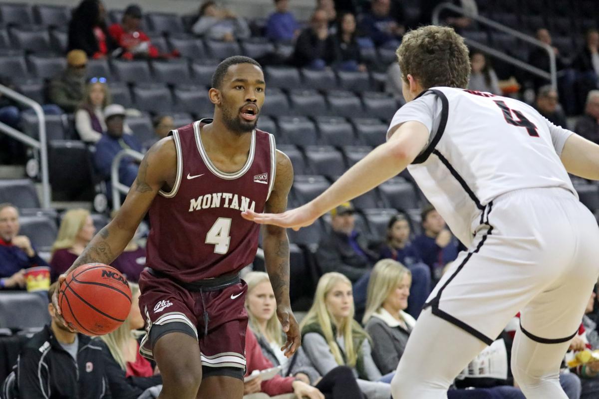 Big Sky Notebook Mvp Race Heats Up Eastern Tops Among Big Sky In