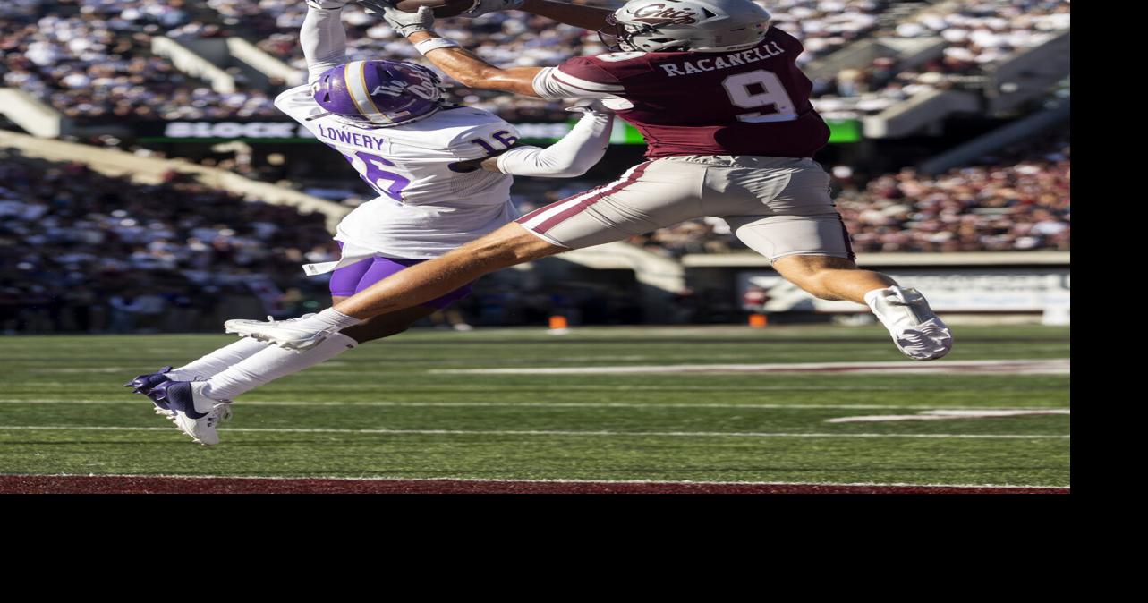 Montana Grizzlies' two-deep takes hit from transfer portal