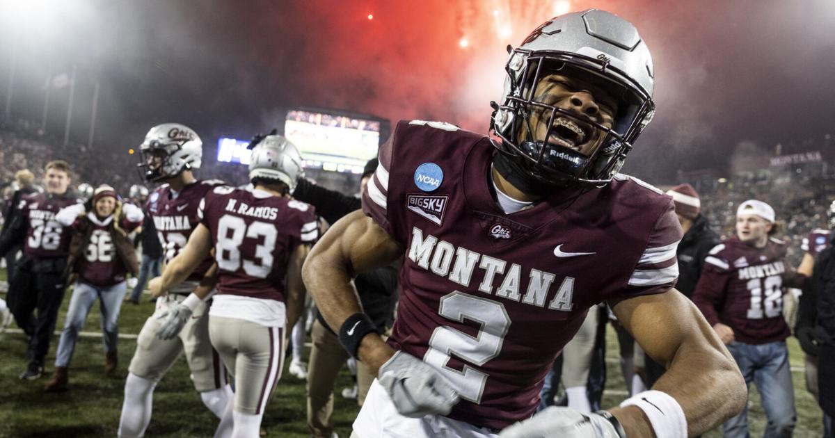 Montana Grizzlies Defeat NDSU In Double Overtime In Playoffs montana-grizzlies-defeat-ndsu-in-double-overtime-in-playoffs