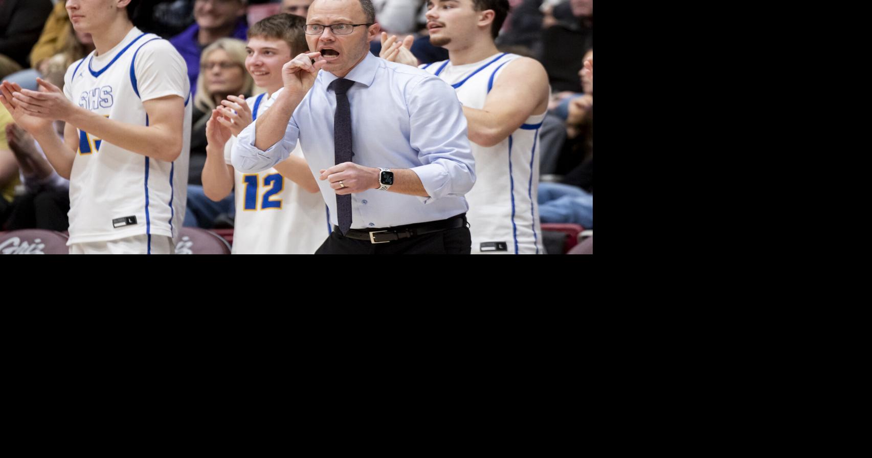 State C boys: Scobey bounces Lustre Christian in title game; Belt secures third-place finish