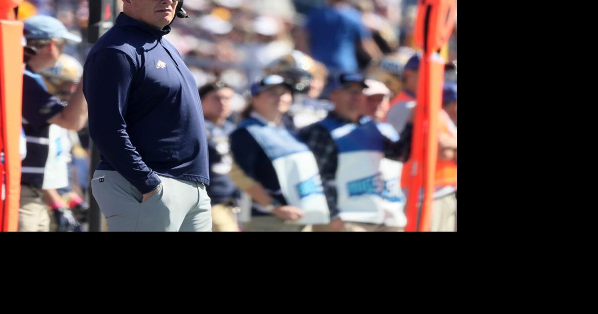 406mtsports.com