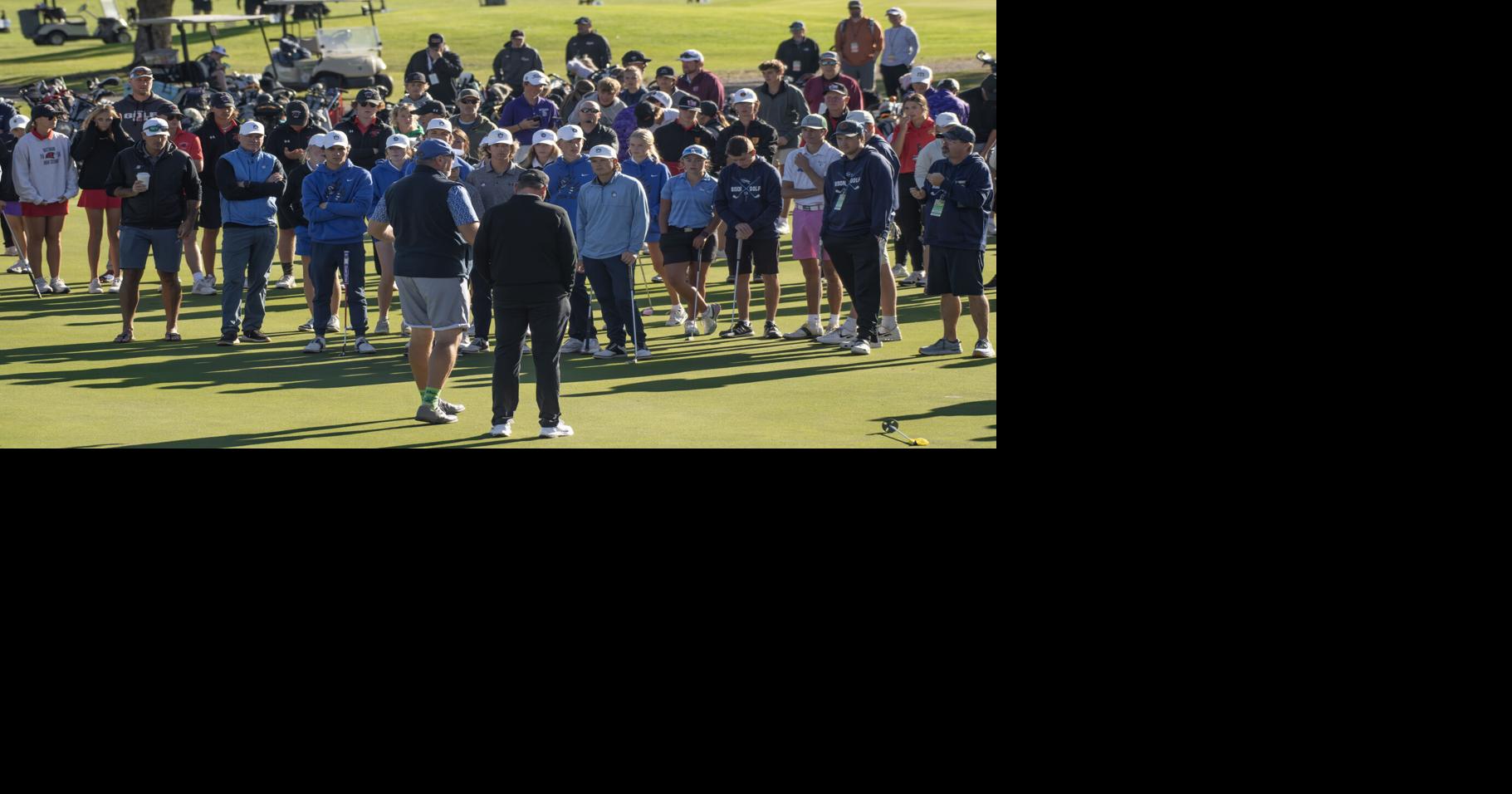 class-aa-and-a-montana-high-school-state-golf-tournaments