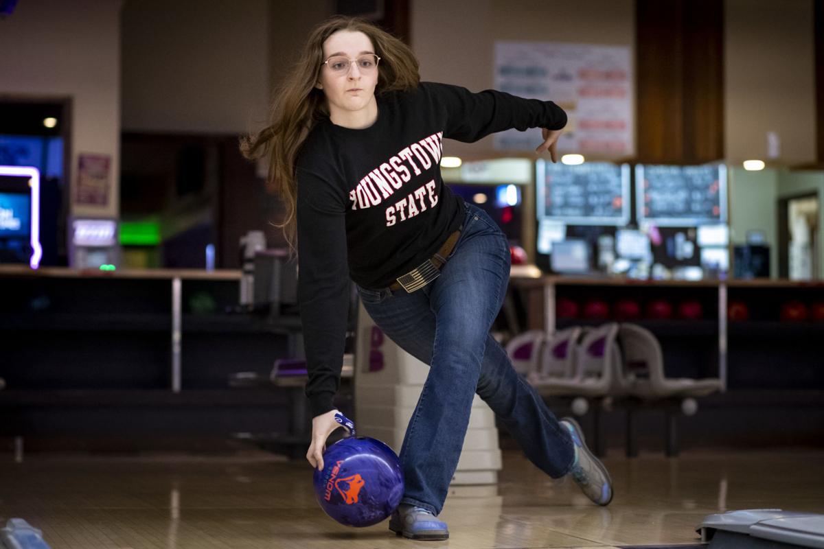 Qualifying begins for 2023 Post-Standard Masters bowling event