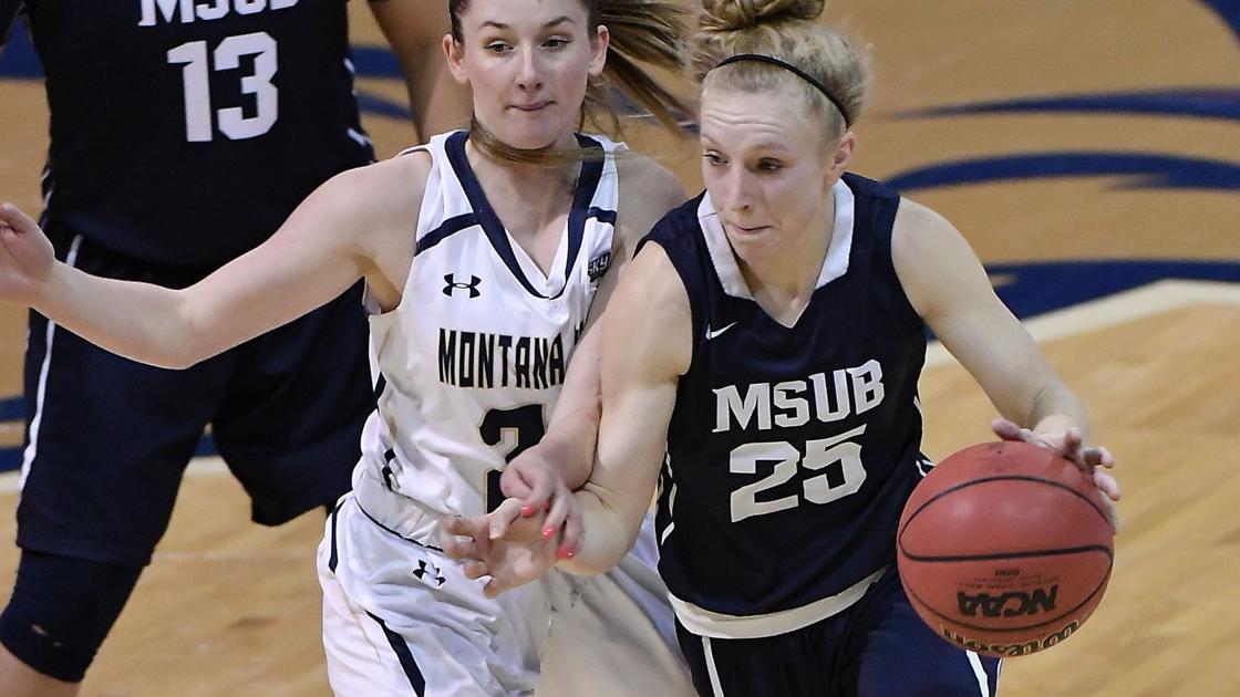 Montana State Billings Women s Basketball Resumes GNAC Play MSU montana-state-billings-women-s-basketball-resumes-gnac-play-msu