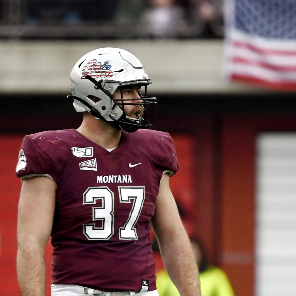 Bitterroot bruiser Stevensville native Jesse Sims lives up to legacy