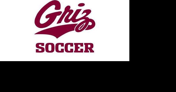Montana Grizzlies seeking fourth Big Sky soccer tournament title in five seasons - Vimarsana News