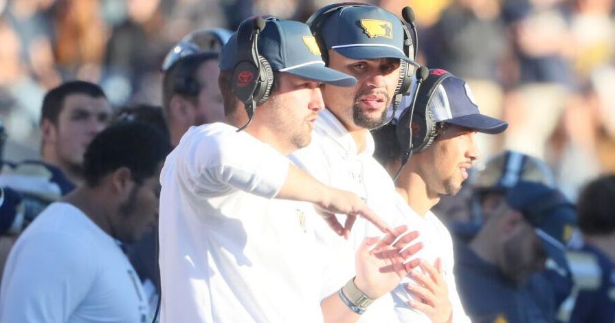 Sam Mix reunites with Taylor Housewright at Jax State, grateful for time at Montana State