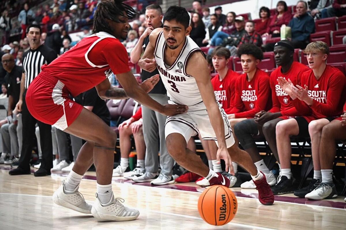 Montana Men s Basketball Has Won 3 Games In A Row montana-men-s-basketball-has-won-3-games-in-a-row