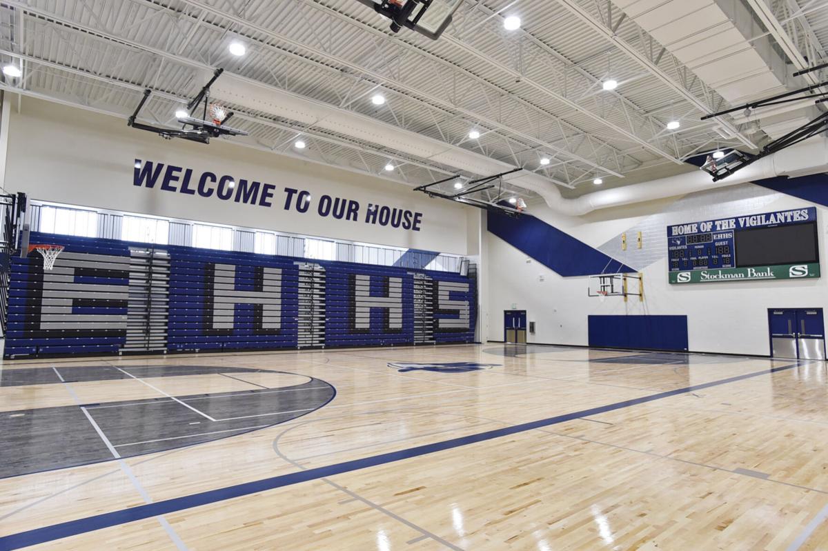 5 things to watch this week in Helena area high school sports