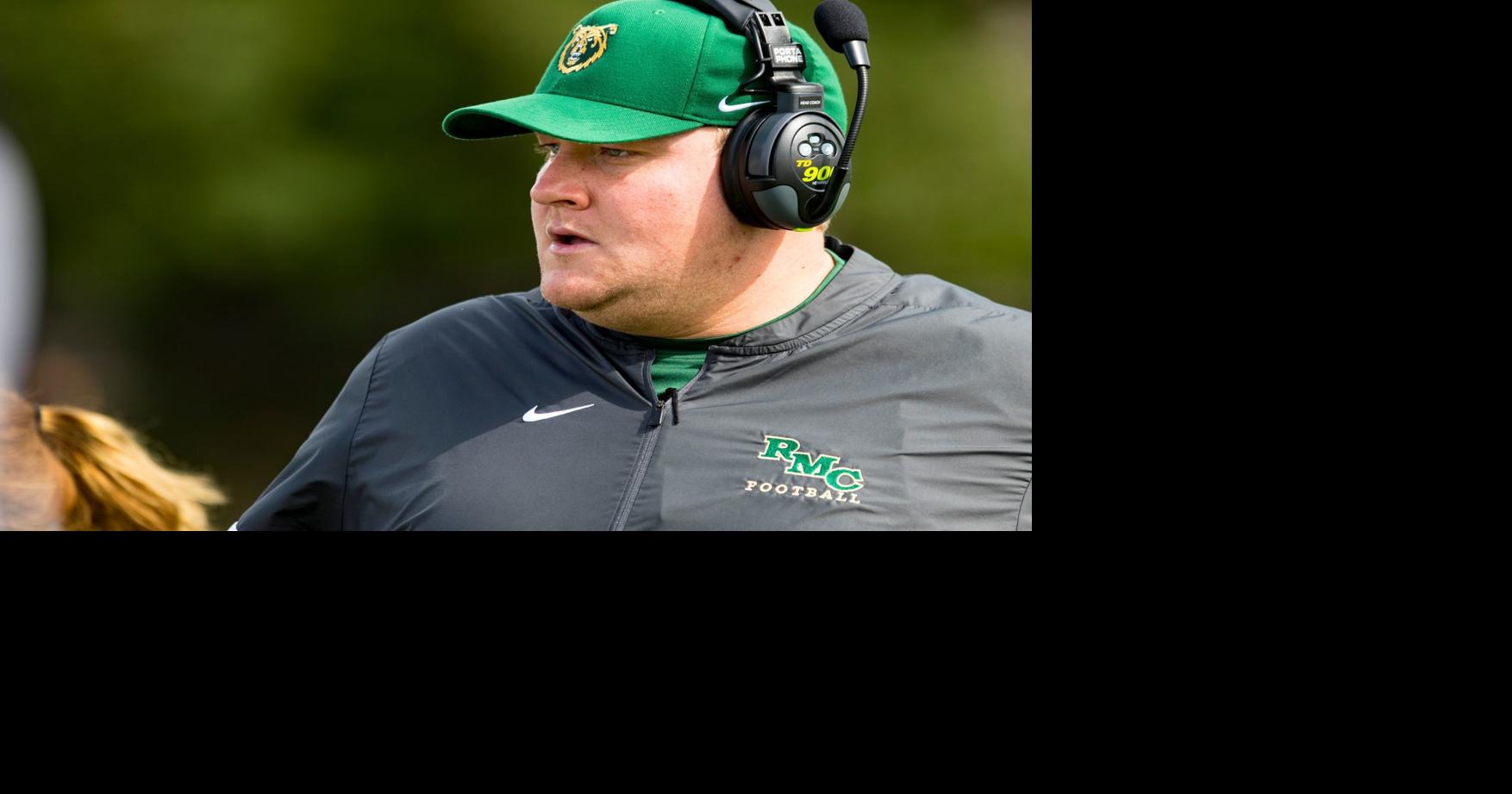 Rocky football adds to recruiting haul – and in-state talent pool ...