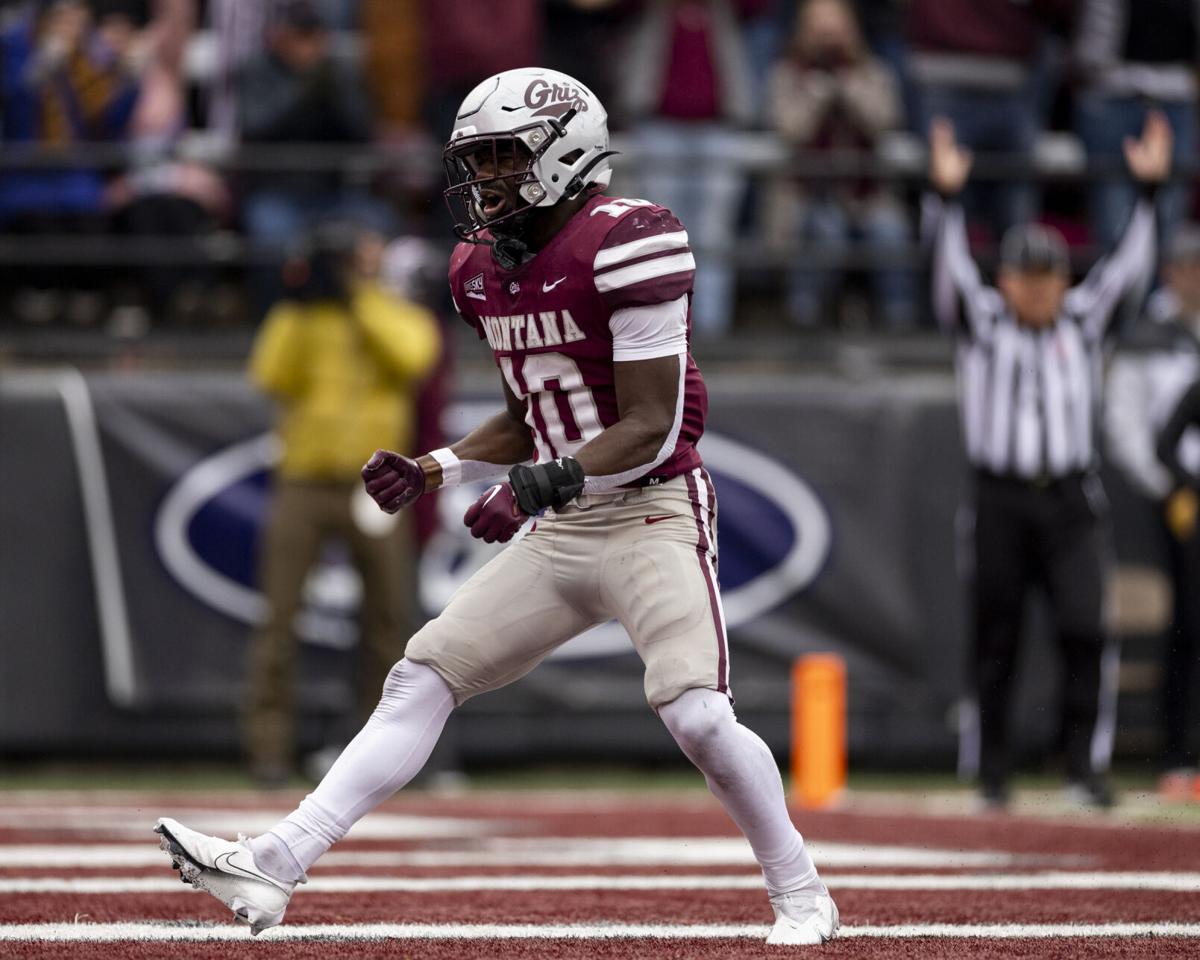 Montana is King of the Mountain in the Treasure State