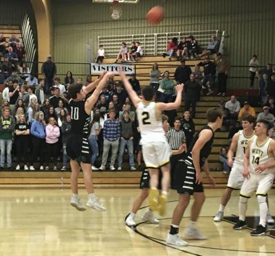 Montana A Boys Basketball Columbia Falls Mt Powered By