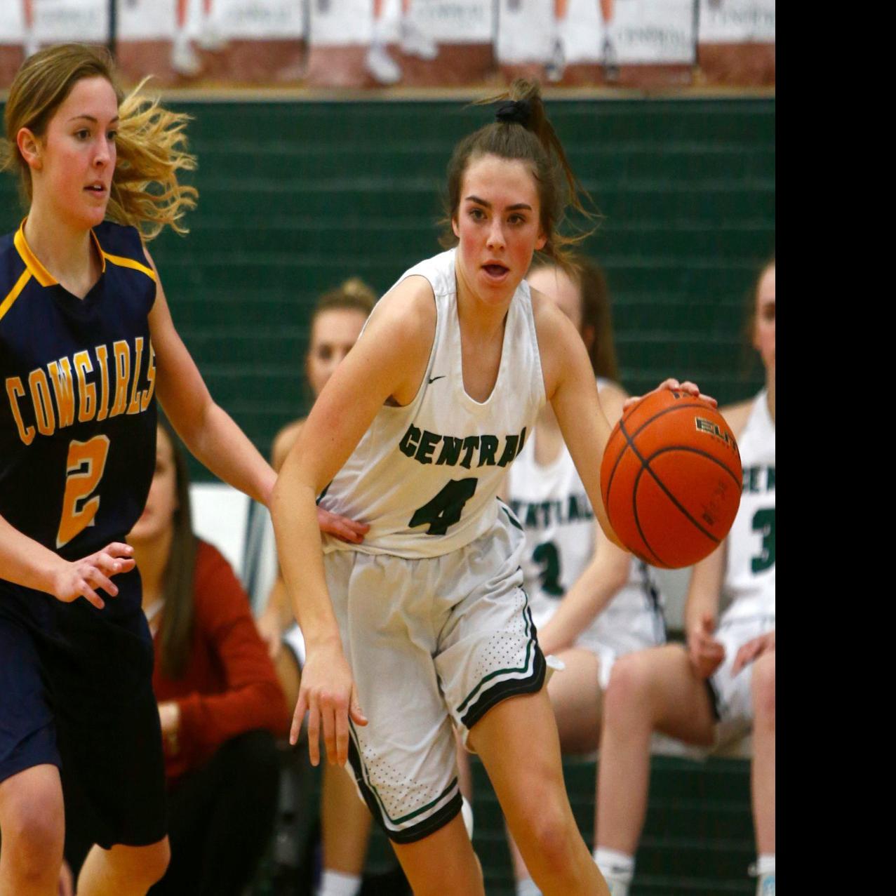 Full Court Press Thursday S High School Highlights Jan 31 Boys Basketball 406mtsports Com