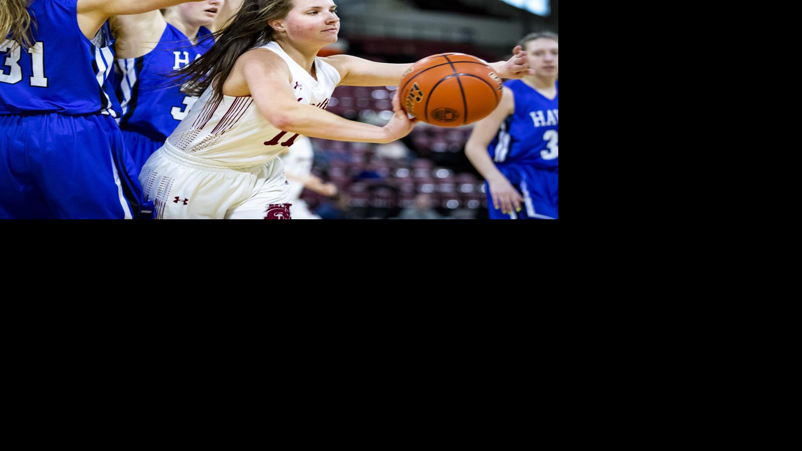 Mhsa S Mark Beckman Confirms That State Tournament Games Will Go