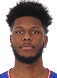DariusHenderson mug