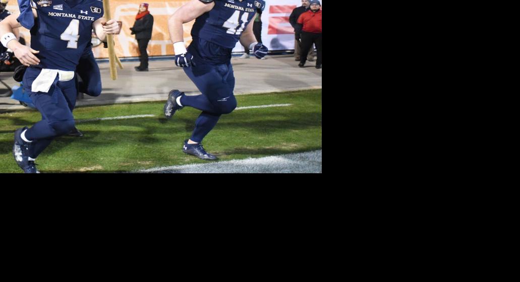 Tommy Mellott signs contract with Las Vegas Raiders