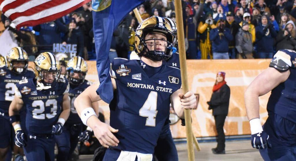 Tommy Mellott signs contract with Las Vegas Raiders
