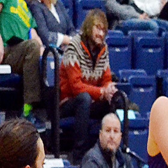 Carroll College Women S Basketball Takes Down Lewis Clark State 60