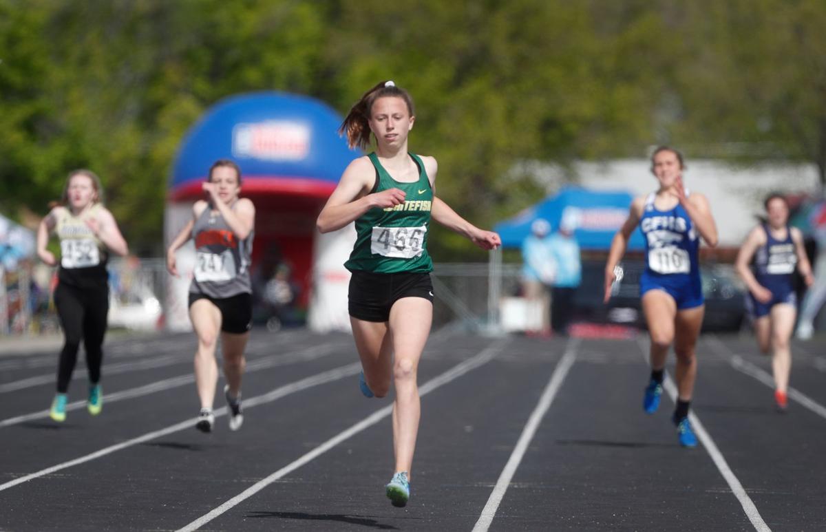 Shocking And Hard Mhsa Cancels Spring Sports For 2020 High