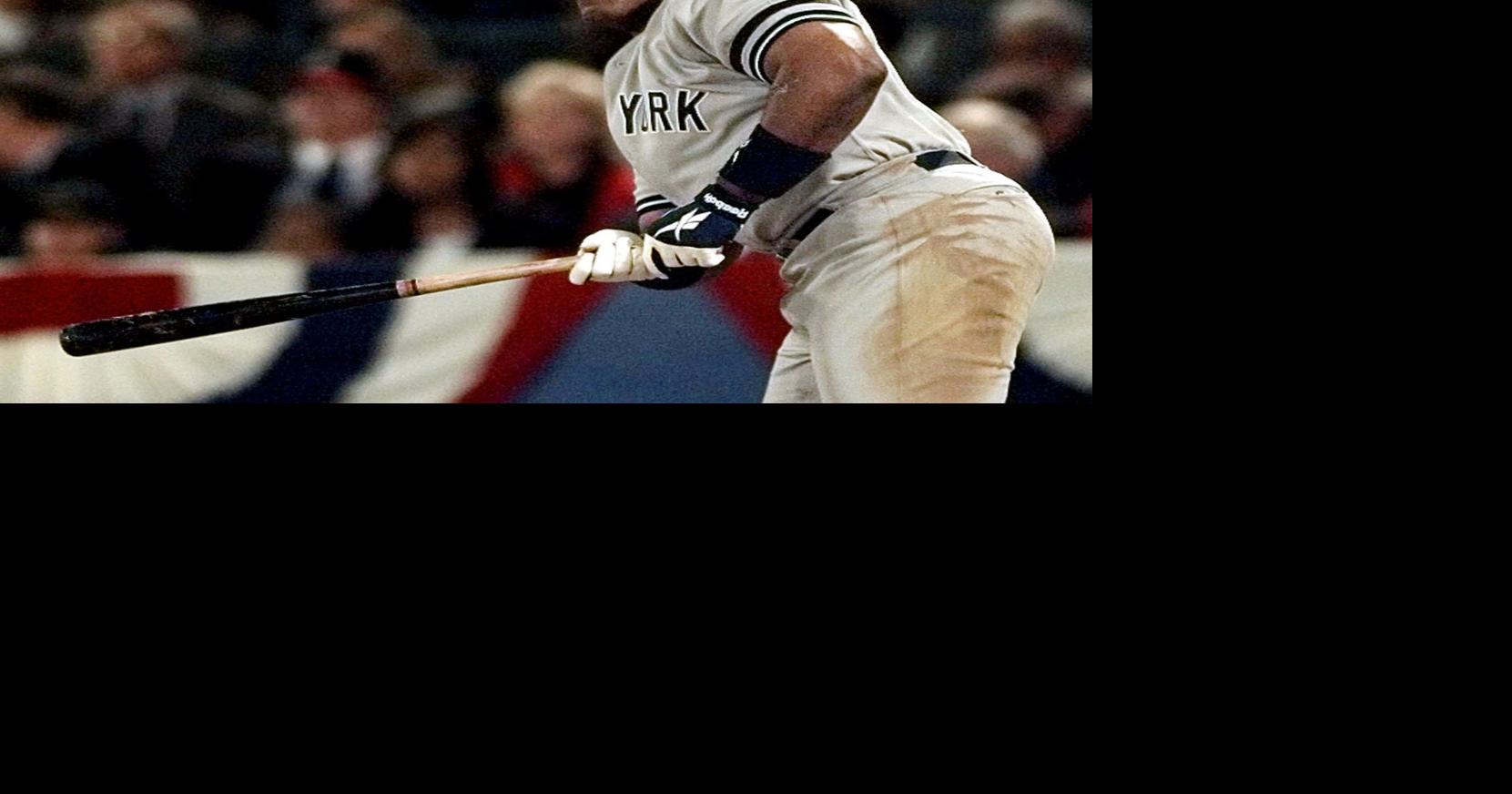 Cecil Fielder