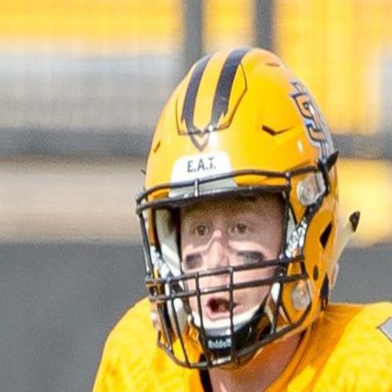 Best Kept Secret In South Kennesaw State Brings Budding Tradition