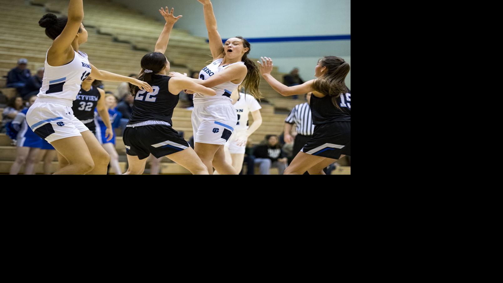 Help us pick the 406 MT Sports Athletes of the Month Boys Basketball