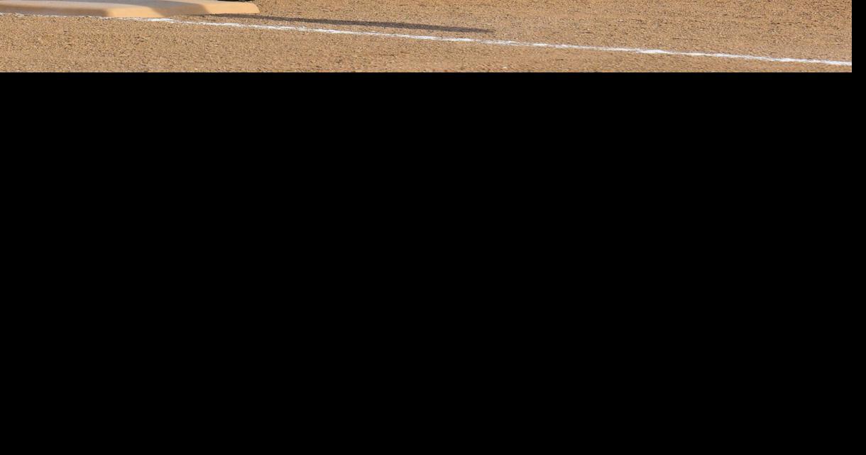 Boulder/Arrowhead's Kyler Northrop Baseball