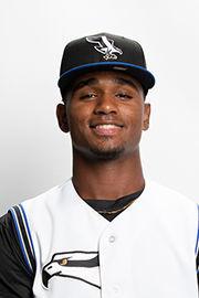 Liover Peguero