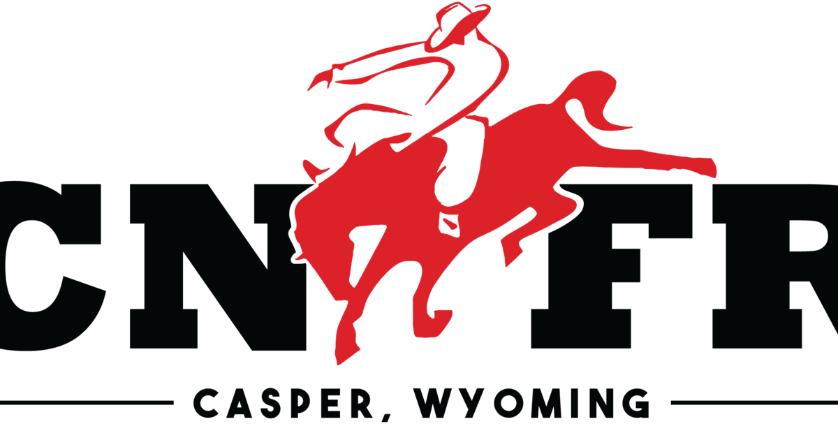 Montana State's Cole Detton, Montana Western's Gavin Knutson both finish 2nd at CNFR