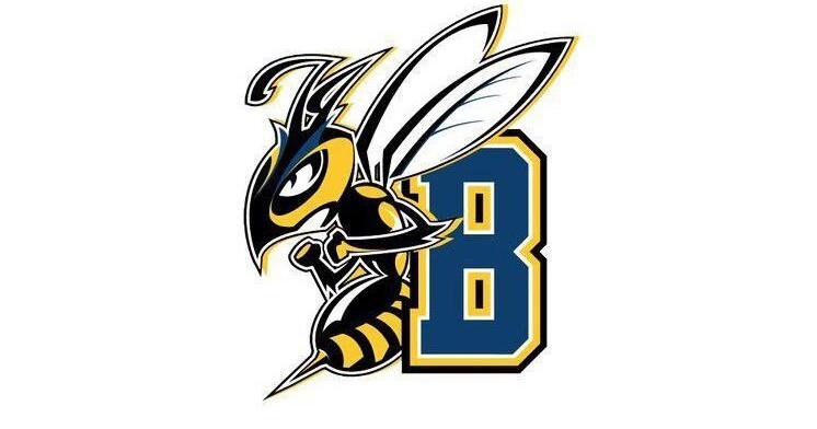 Lien leads Montana State Billings at Oktoberfest Triathlon Lien leads Montana State Billings at Oktoberfest Triathlon