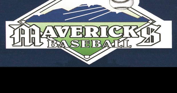 Missoula Mavericks drop final game at Idaho tournament