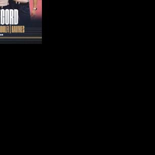 Montana State women’s 4x400 relay team obliterates Bobcat, Big Sky records in New Mexico