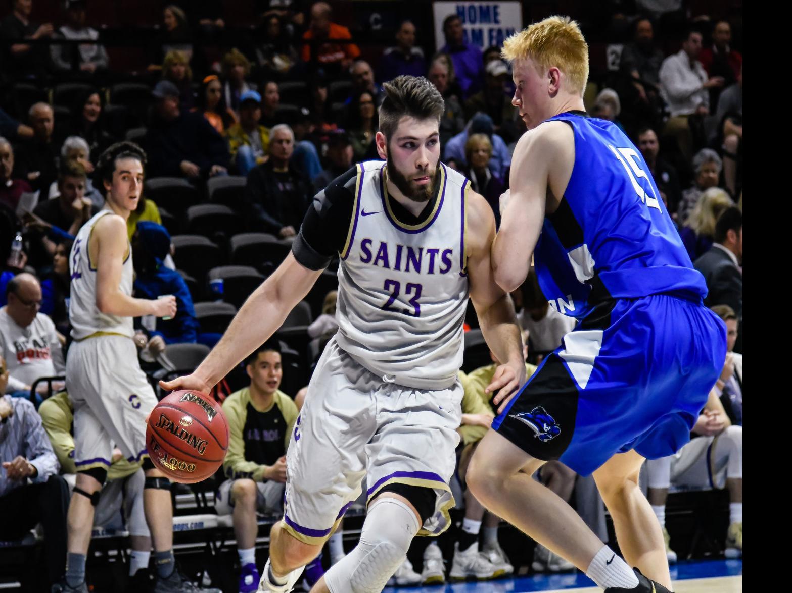Texas Legends Of Nba G League Plan To Offer Tryout To Carroll