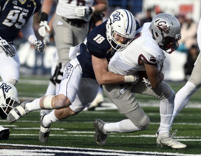 brawl wild 406mtsports brayden konkol bozeman calhoun tackles