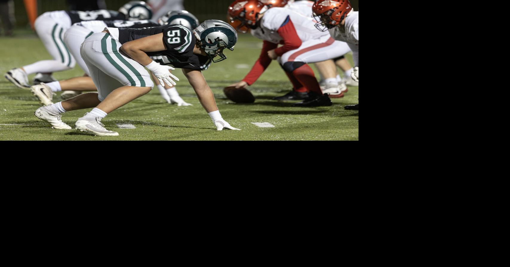 Blitz Montana high school football roundup 2026