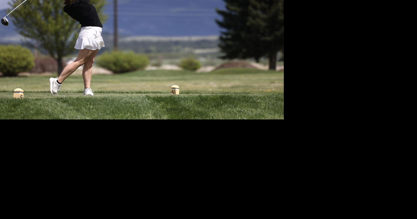 State C golf tournament photos 2024