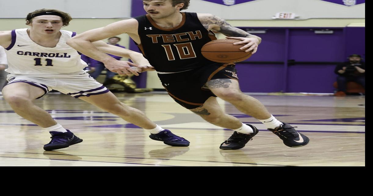 Frontier Conference Basketball Top performers, storylines to follow