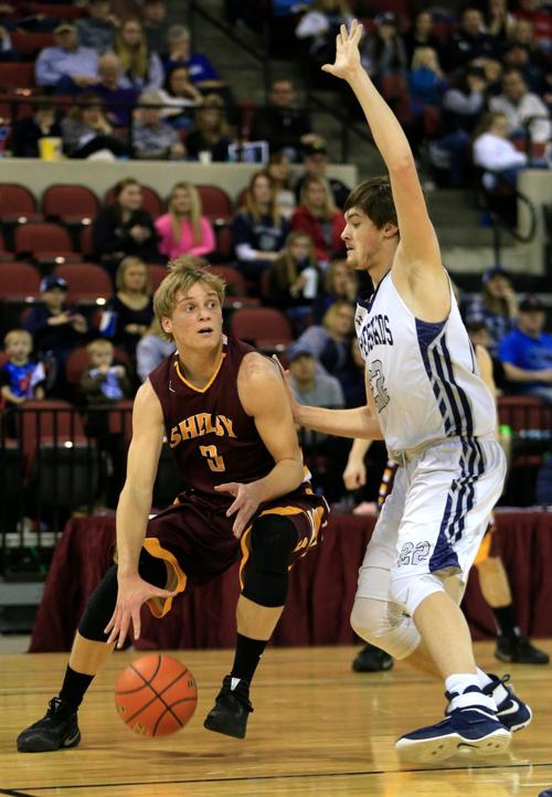 Shelby S Tj Reynolds High School Basketball 406mtsports Com