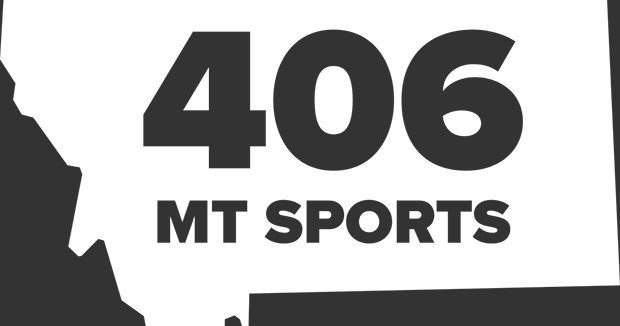 Scoreboard Montana High School Football Standings scoreboard-montana-high-school-football-standings