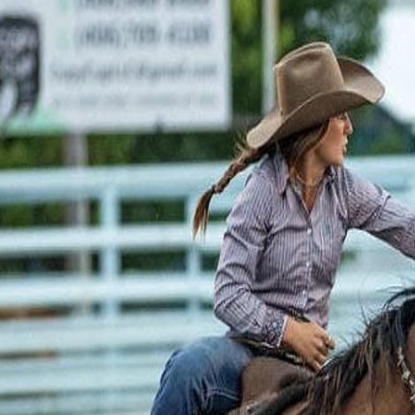 3 Montana high school rodeo standouts sign NLIs