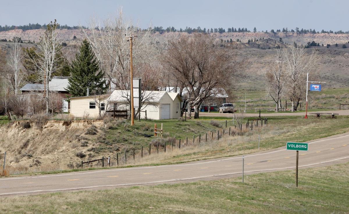 Jess Lockwood trying to balance youth, bullriding stardom