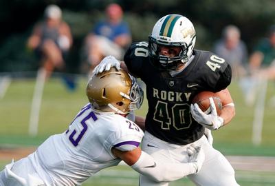 Morningside Poses As Formidable Foe For Rocky Mountain College