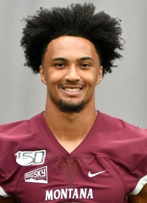 Former Montana standouts Samori Toure, Deming twins earn All-Big Ten,  All-MVFC honors