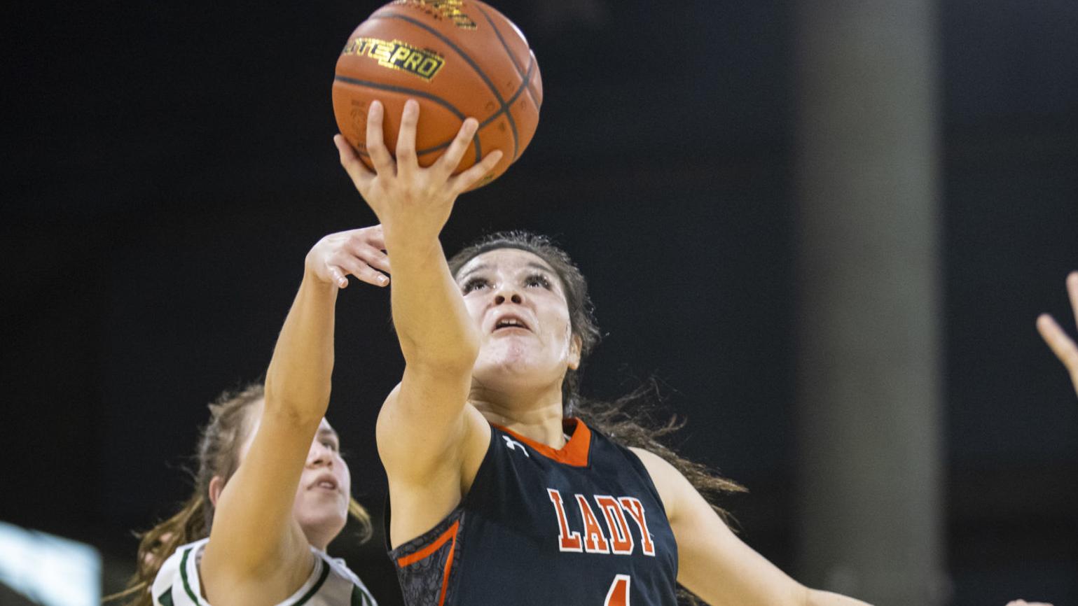 Full Court Press Friday S High School Highlights Jan 29 Basketball 406mtsports Com Full Court Press Friday S High School Highlights Jan 29 Basketball 406mtsports Com