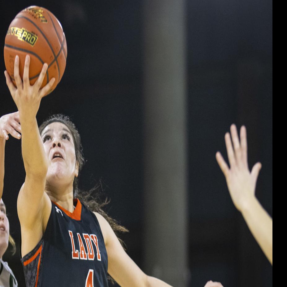 Full Court Press Friday S High School Highlights Jan 29 Basketball 406mtsports Com